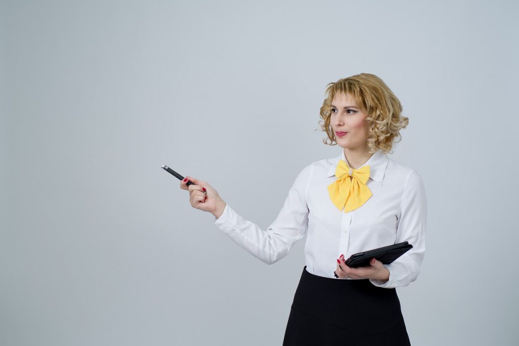 business woman 2071342 1280 1