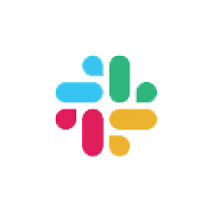 1a8a51f4 image14