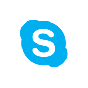 dd66f6e2 image12