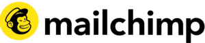 MailchimpLogo e1738912111651