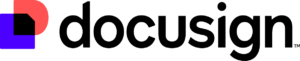 docusign logo