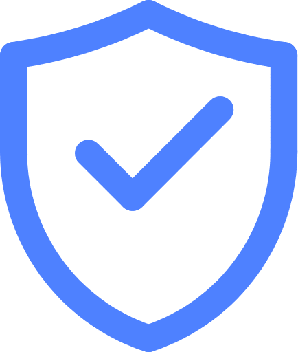 3bea6674 icon 4