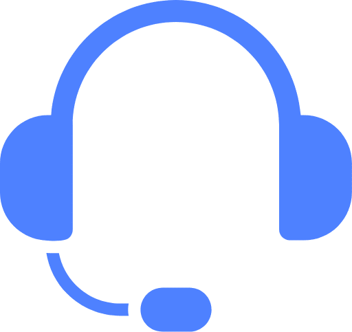 90bd151e icon 6