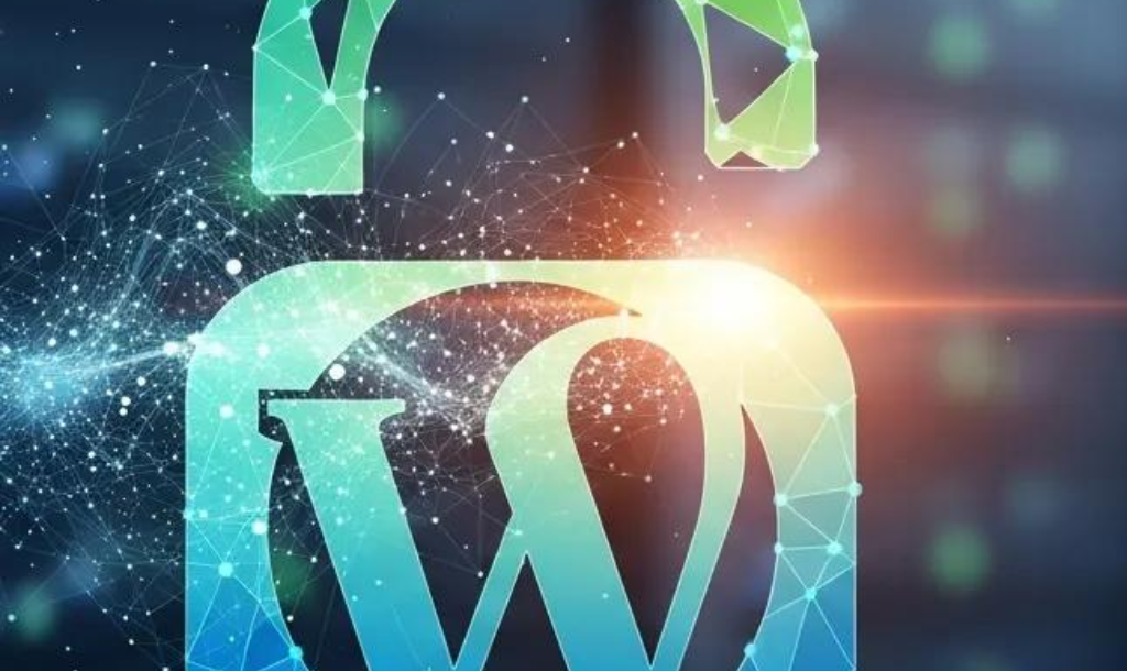 wordpress hosting benefits