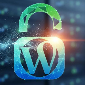 wordpress hosting benefits