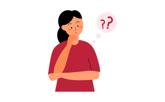 How Shared Web Hosting Works