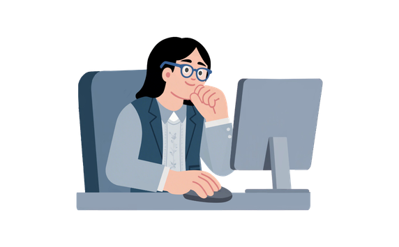 How does VPS Hosting work