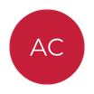 Initials AC