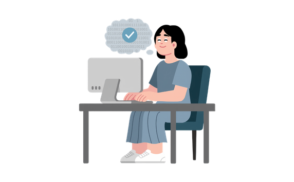 Is VPS Hosting Right for You 1