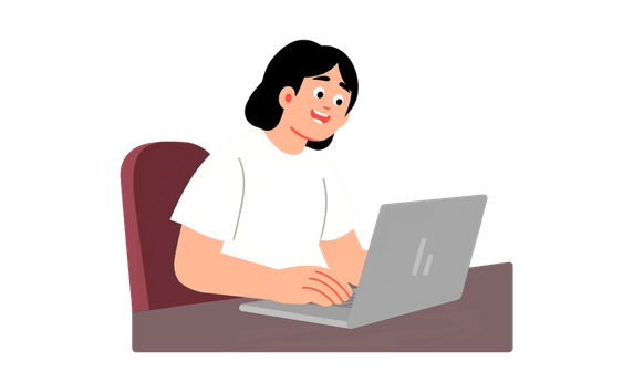 Is it right for my business