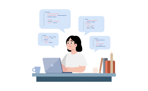 Why WordPress Hosting Performs Better