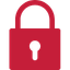 Advanced security