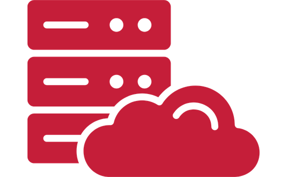 Better web Hosting
