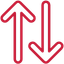Easy Website Migration