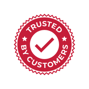 Excellent Customer Service