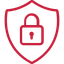 Free SSL