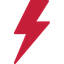 High Speed Hosting
