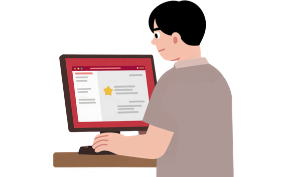 Hosting Designed for Business Growth