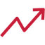 Upwards SEO Trend
