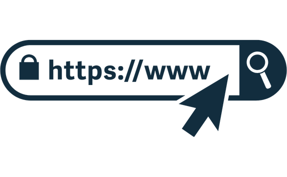 site to buy your domain name