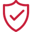 uptime guaranteed