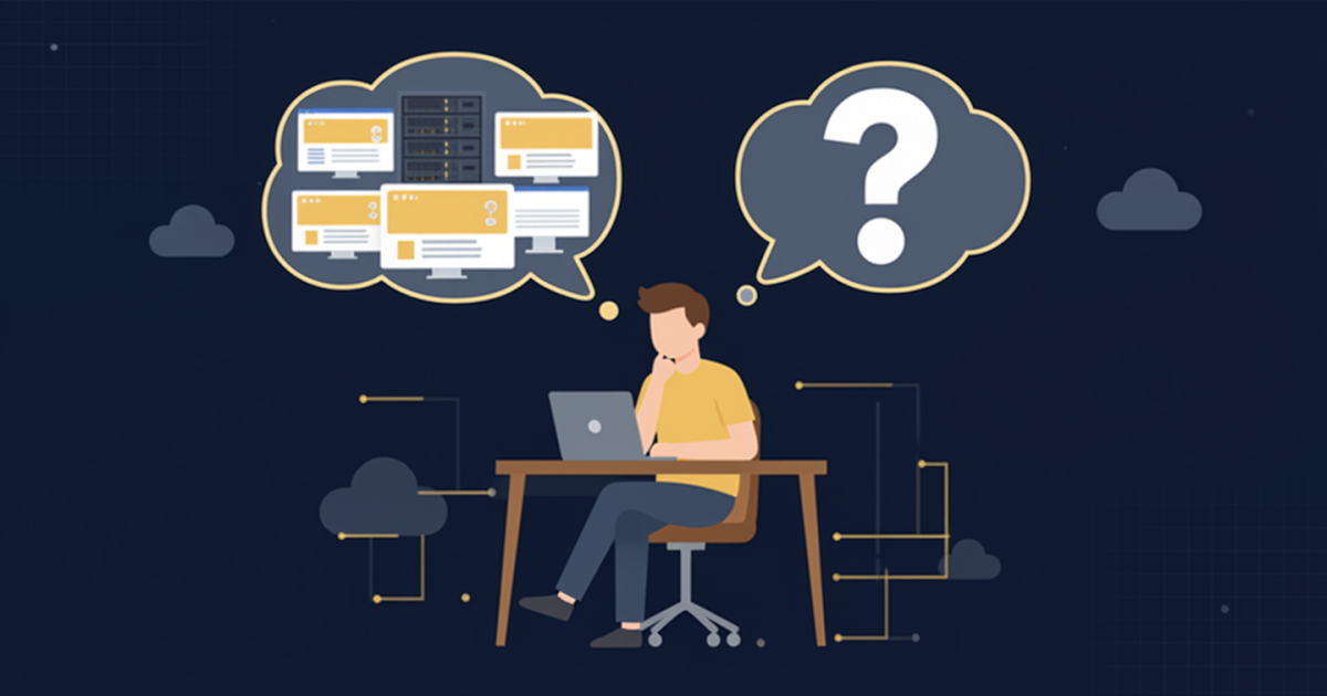 Cheap Shared Web Hosting: Best plans