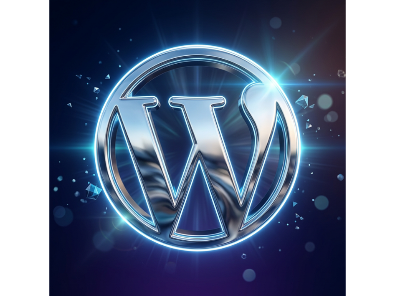 WordPress speed optimization