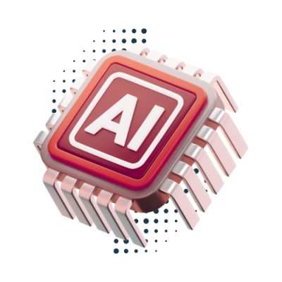 AI marketing
