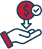 Affordable Yearly pricing