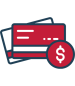 Affordable without Hidden Costs
