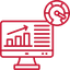 Campaigns Built for Scalability