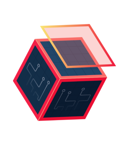 Cloud Computing & Object Storage