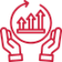 Digital marketing under one roof
