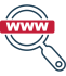 Easy Domain