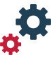 Easy and Hassle Free Setup Process
