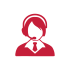 Expert WordPress Support