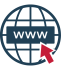 Free Domain With Selected Hosting Plans