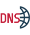 Full DNS Managment and Domain Control
