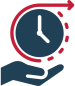 Guarenteed Uptime