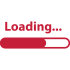 Loading