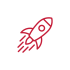 Optimized WordPressPeformance