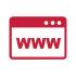 Optimized for WordPress Uptime