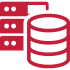 Scalable Hosting