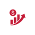 Scalable wordpress Growth