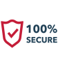 Secure Domain Registration