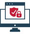 Secure and Trusted Domain Protection