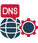 Trusted and Reliable Domain Provider