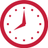 Uptime