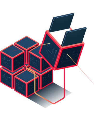 Get web hosting