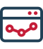 Wide Range domain Extensions
